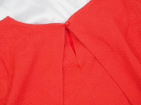 Kvalitné úpletové šaty wallis, wallis,40