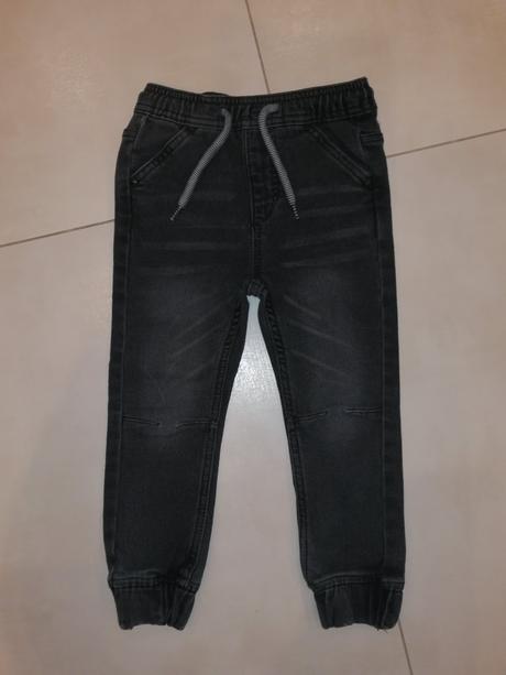 Chlapčenské rifle lupilu, lupilu,104