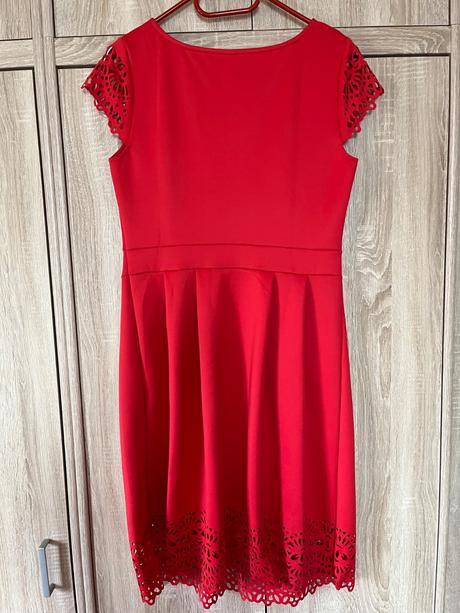 Dámske elegantné šaty, bonprix,m