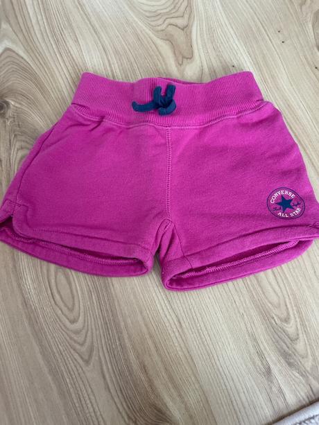 Converse kratase, converse,104