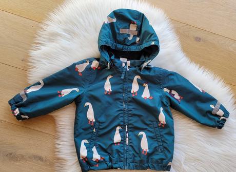 Bundička, lindex,86