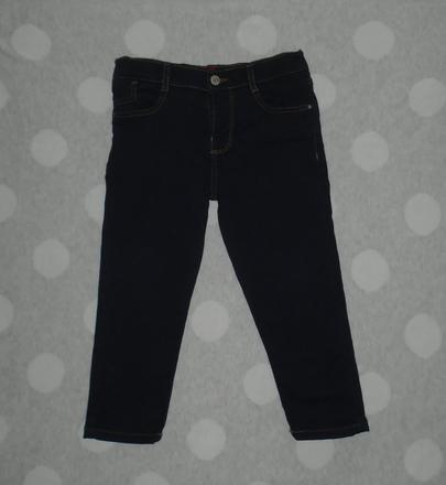 Rifle na 3 roky, original marines,98