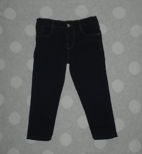 Rifle na 3 roky, original marines,98