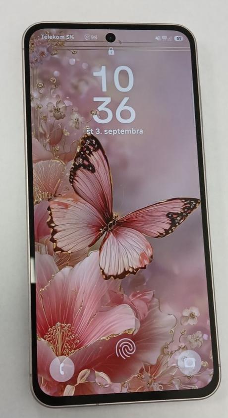 Samsung galaxy a56 5g, samsung