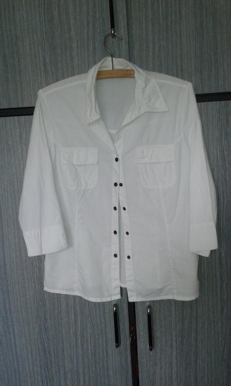 Košeľa, abercrombie&fitch,38