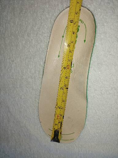 Nové froddo sandálky ako barefoot, froddo,25