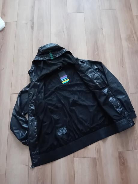 Bunda horsefeathers, horsefeathers,m