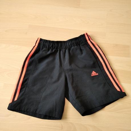 Sortky adidas, adidas,140
