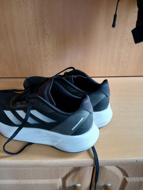 Adidas dámske tenisky, adidas,37