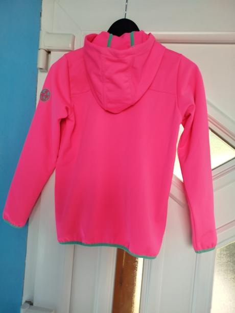 Lewro bunda 152/158, lewro,152