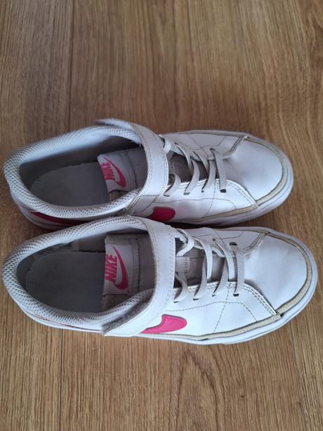 Tenisky nike, nike,34