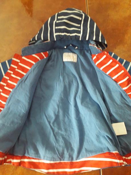 Bundička lindex, lindex,80