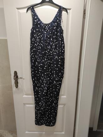 Overal zara s, zara,s