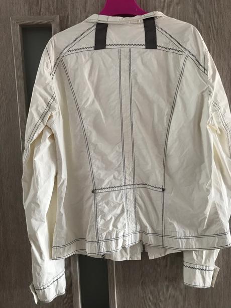 Prechodna bundicka l/xl, 40