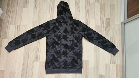 Mikina, chapter young,158