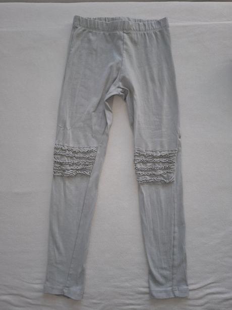 Sive lindex leginy v.122, lindex,122