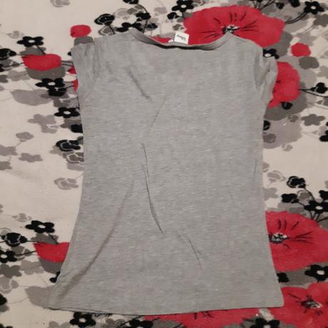 Damske minnie tričko, disney,m