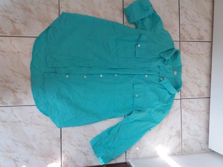 Dámska kosela, s.oliver,36