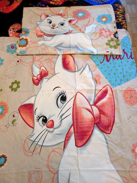 Bavlnené obliečky, šírka (cm): 140,dĺžka (cm): 200