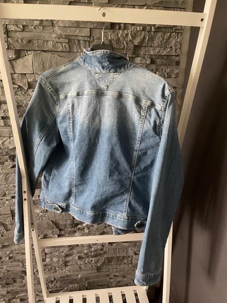 Tommy hilfiger v.m elastická, tommy hilfiger,m