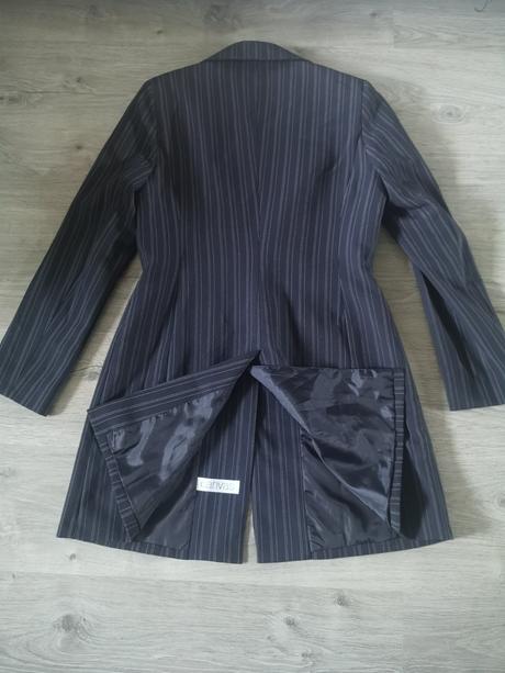 Dámsky blejzer 40ka, 40