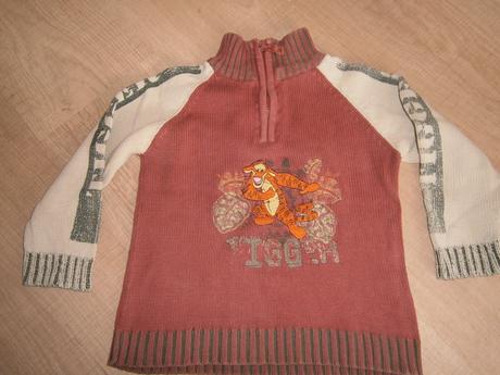 4xsvetrík, disney,98