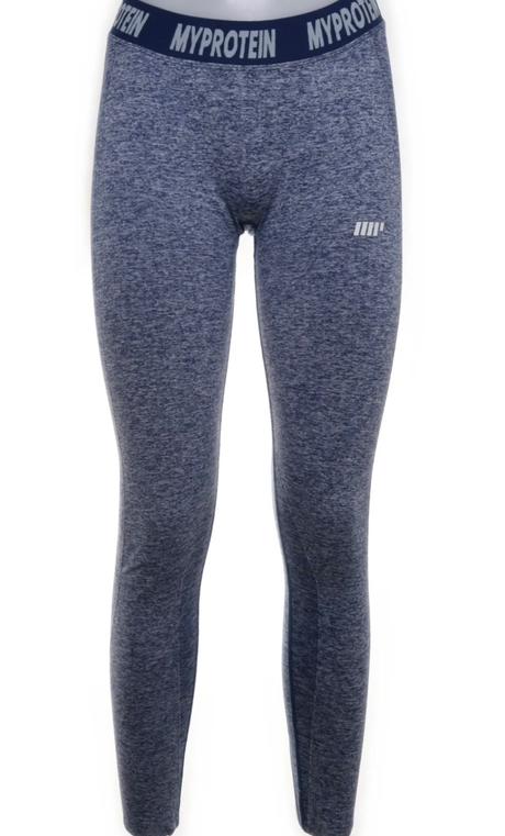 Myprotein legíny, s