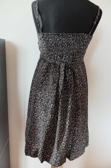 Spoločenské šaty vero moda m, vero moda,m