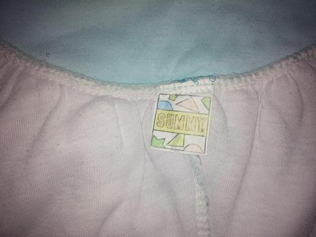 Teple hrube dupacky na chladnejsie dni, 68