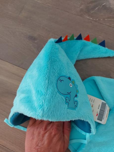 Krasna suprava coccodrillo, coccodrillo,<50