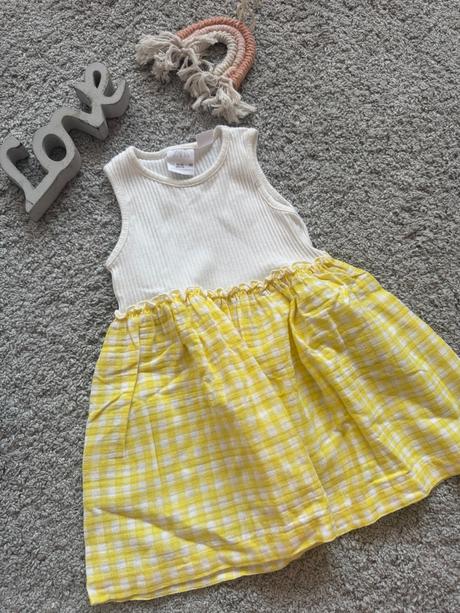 Šaty zara 92, zara,92