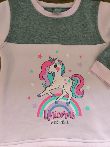 Teplá súprava 110, kiki&koko,110