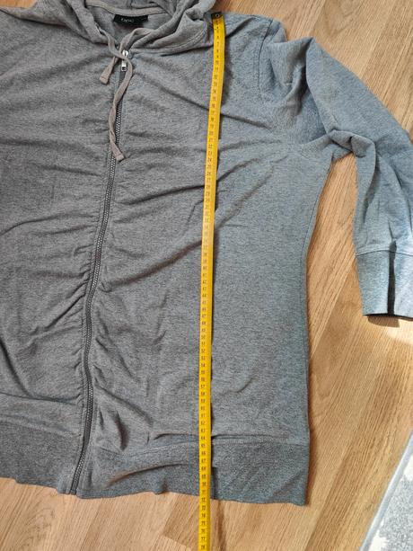 Dámska mikina, bonprix,48