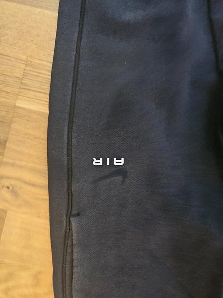 Teplaky nike, nike,s