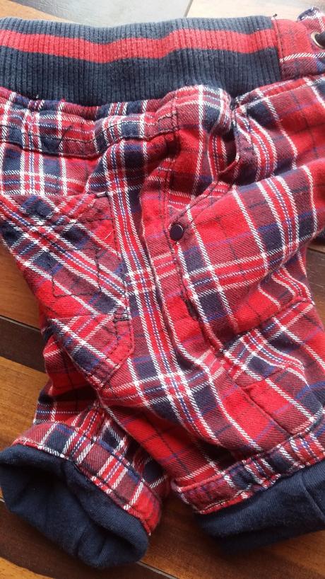 Zateplene vianocne gate next, next,68