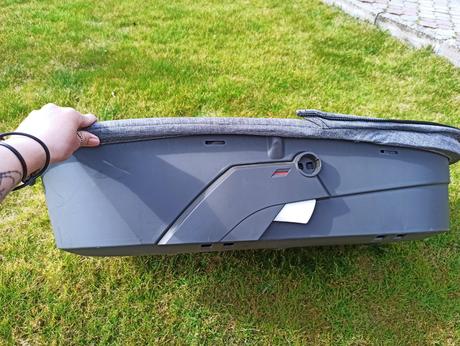 Stokke, stokke,stokke xplory v2 / stokke xplory v3 / stokke xplory v4