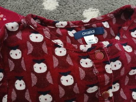 Saty 104, sergent major,104