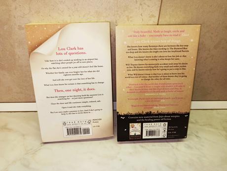 Jojo moyes v anglictine xs24, 