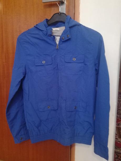 Bundicka cyrillus, 176