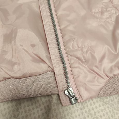 Bundička cocodrillo, coccodrillo,98