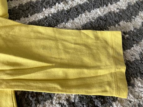 Tričko benetton, benetton,146