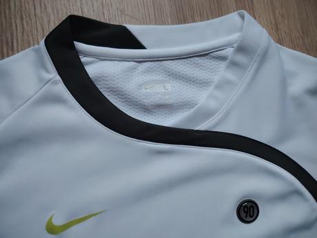 Tričko nike, nike,152