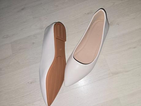 Balerínky č.39, 39