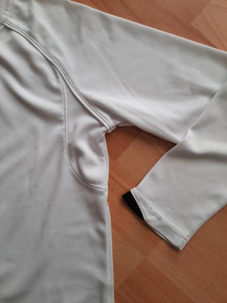 Chlapčenské tričko diadora, diadora,128