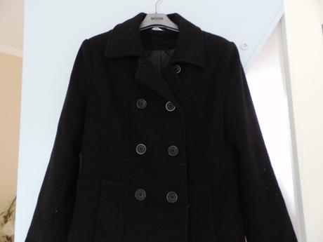 Vlnený kabát, 42