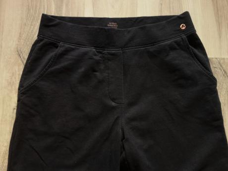 Dámske nohavice tchibo, s