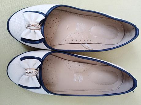 Balerínky, john garfield,35