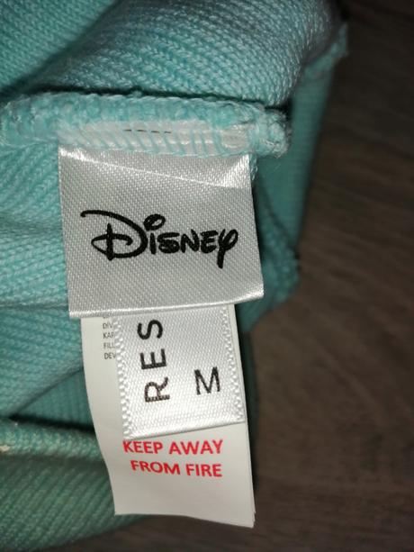 Čiapka elza frozen, reserved,134