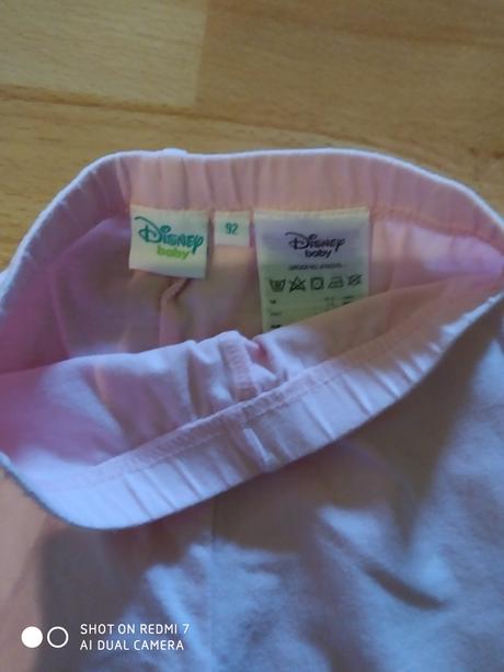 Legíny veľ. 92, takko,92