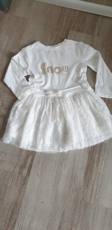 Saty losan, losan,92